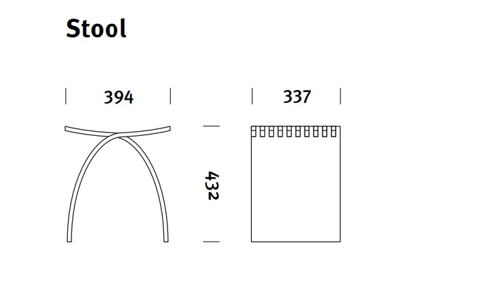 Capelli-Stool-מידות.jpg
